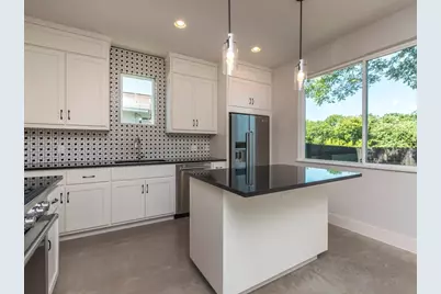 1182 Ridgeway Drive #A, Austin, TX 78702 - Photo 11