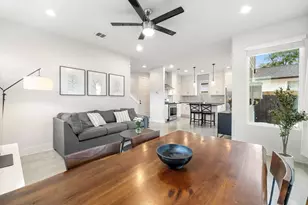 1182 Ridgeway Dr, Austin, TX 78702 - Photo 11