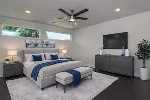 1182 Ridgeway Dr, Austin, TX 78702 - Photo 17