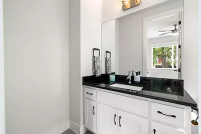 1182 Ridgeway Drive #A, Austin, TX 78702 - Photo 27