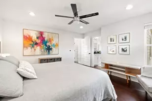 1182 Ridgeway Dr, Austin, TX 78702 - Photo 17