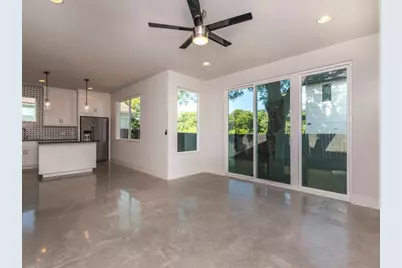 1182 Ridgeway Drive #A, Austin, TX 78702 - Photo 7