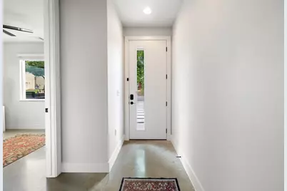 1182 Ridgeway Drive #A, Austin, TX 78702 - Photo 5
