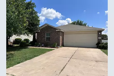 218 Wild Cat Drive, Bastrop, TX 78602 - Photo 1