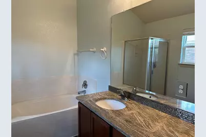 218 Wild Cat Drive, Bastrop, TX 78602 - Photo 11
