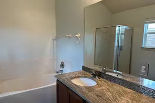218 Wildcat Dr, Bastrop, TX 78602 - Photo 11