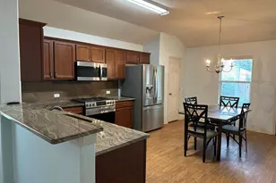 218 Wildcat Dr, Bastrop, TX 78602 - Photo 5