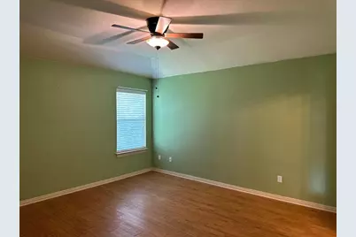 218 Wild Cat Drive, Bastrop, TX 78602 - Photo 7