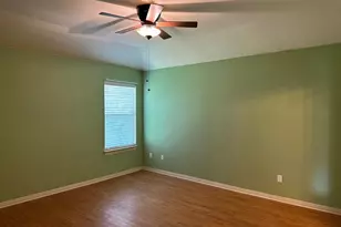 218 Wildcat Dr, Bastrop, TX 78602 - Photo 7