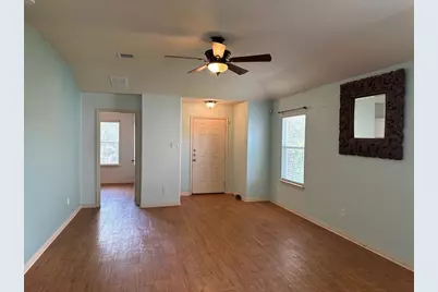 218 Wild Cat Drive, Bastrop, TX 78602 - Photo 3
