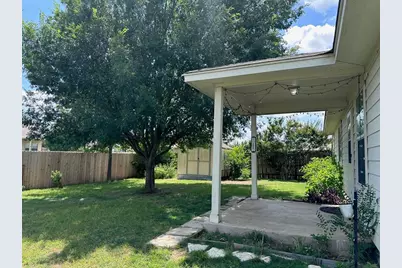 218 Wild Cat Drive, Bastrop, TX 78602 - Photo 19