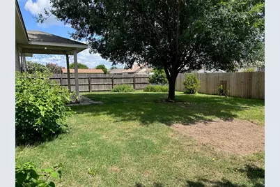 218 Wild Cat Drive, Bastrop, TX 78602 - Photo 21