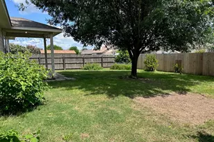 218 Wildcat Dr, Bastrop, TX 78602 - Photo 21