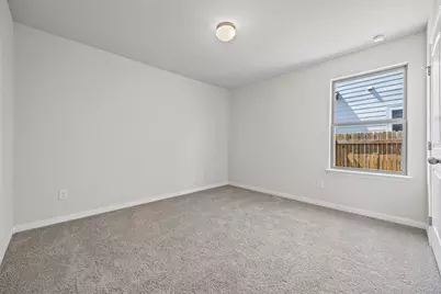 134 Arena Drive, Liberty Hill, TX 78642 - Photo 19
