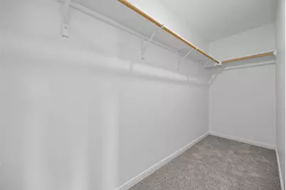 134 Arena Drive, Liberty Hill, TX 78642 - Photo 15