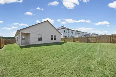 134 Arena Drive, Liberty Hill, TX 78642 - Photo 21
