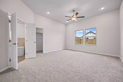 134 Arena Drive, Liberty Hill, TX 78642 - Photo 13