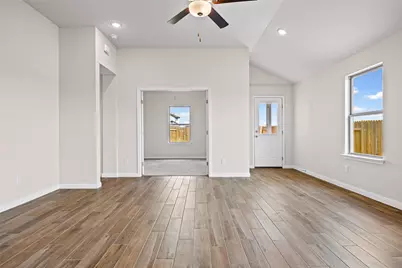 134 Arena Drive, Liberty Hill, TX 78642 - Photo 9
