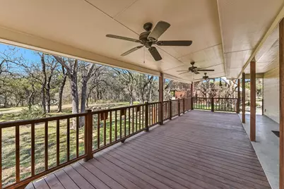 332 Booth Drive, San Marcos, TX 78666 - Photo 29