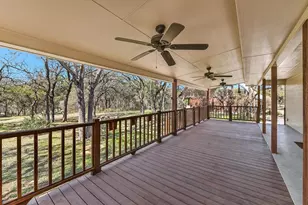 332 Booth Dr, San Marcos, TX 78666 - Photo 29