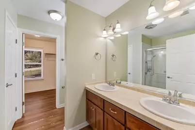 332 Booth Drive, San Marcos, TX 78666 - Photo 13