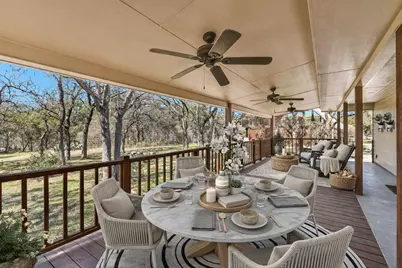 332 Booth Drive, San Marcos, TX 78666 - Photo 9