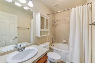 332 Booth Dr, San Marcos, TX 78666 - Photo 17