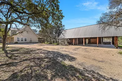 332 Booth Drive, San Marcos, TX 78666 - Photo 19