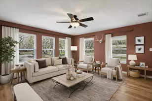 332 Booth Dr, San Marcos, TX 78666 - Photo 5