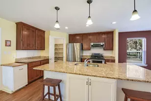 332 Booth Dr, San Marcos, TX 78666 - Photo 3