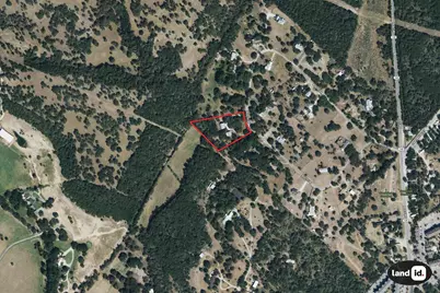 332 Booth Drive, San Marcos, TX 78666 - Photo 27