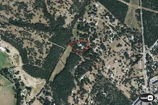 332 Booth Dr, San Marcos, TX 78666 - Photo 27