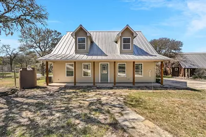 332 Booth Drive, San Marcos, TX 78666 - Photo 1