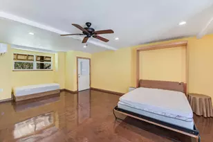 332 Booth Dr, San Marcos, TX 78666 - Photo 21