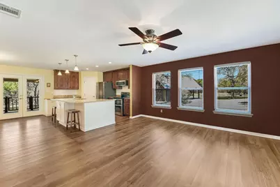 332 Booth Drive, San Marcos, TX 78666 - Photo 7