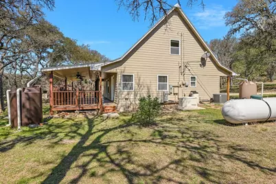 332 Booth Drive, San Marcos, TX 78666 - Photo 25