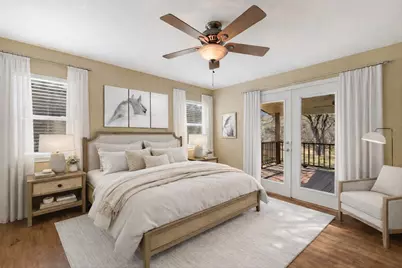 332 Booth Drive, San Marcos, TX 78666 - Photo 11