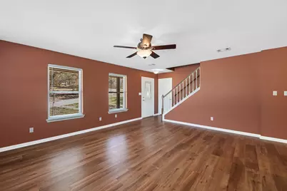 332 Booth Drive, San Marcos, TX 78666 - Photo 15