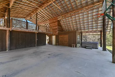 332 Booth Drive, San Marcos, TX 78666 - Photo 23