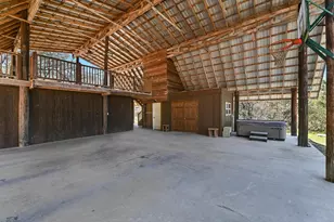 332 Booth Dr, San Marcos, TX 78666 - Photo 23