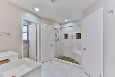 9108 Texas Sun Drive, Austin, TX 78748 - Photo 17