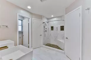 9108 Texas Sun Dr, Austin, TX 78748 - Photo 17
