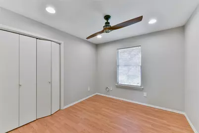 9108 Texas Sun Drive, Austin, TX 78748 - Photo 21