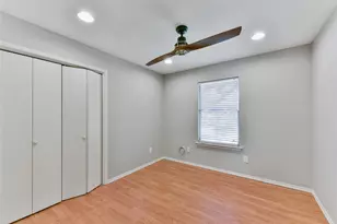 9108 Texas Sun Dr, Austin, TX 78748 - Photo 21