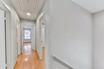 9108 Texas Sun Drive, Austin, TX 78748 - Photo 11