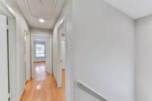9108 Texas Sun Dr, Austin, TX 78748 - Photo 11