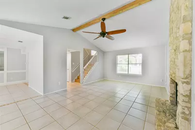 9108 Texas Sun Drive, Austin, TX 78748 - Photo 3