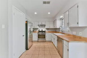 9108 Texas Sun Dr, Austin, TX 78748 - Photo 9