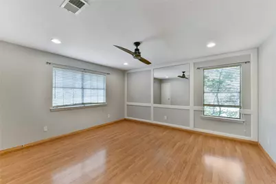 9108 Texas Sun Drive, Austin, TX 78748 - Photo 15