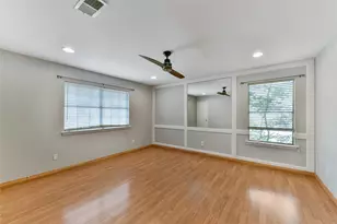 9108 Texas Sun Dr, Austin, TX 78748 - Photo 15